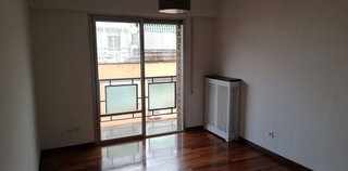 Piso en venta en Guindalera en Madrid