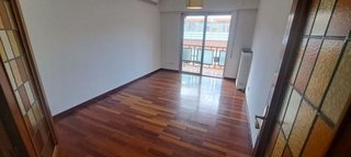 Piso en venta en Guindalera en Madrid