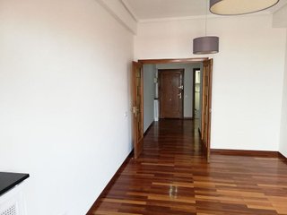 Piso en venta en Guindalera en Madrid