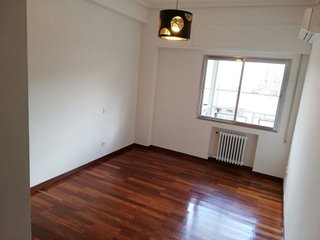 Piso en venta en Guindalera en Madrid