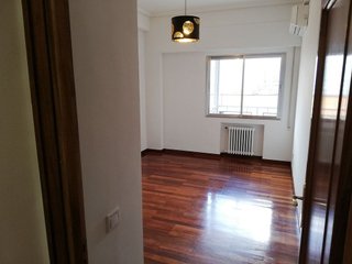 Piso en venta en Guindalera en Madrid