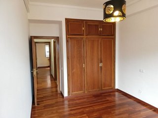 Piso en venta en Guindalera en Madrid