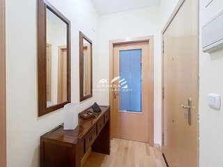 Piso en venta en Lucena