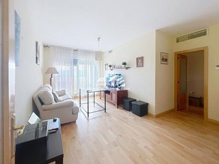 Piso en venta en Lucena