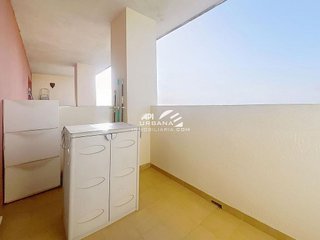 Piso en venta en Lucena