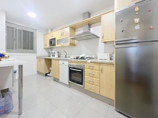 Piso en venta en Lucena