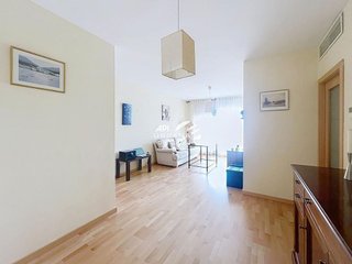 Piso en venta en Lucena