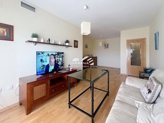 Piso en venta en Lucena