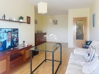 Piso en venta en Lucena