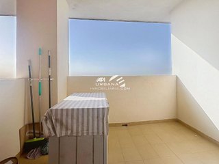 Piso en venta en Lucena