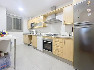 Piso en venta en Lucena