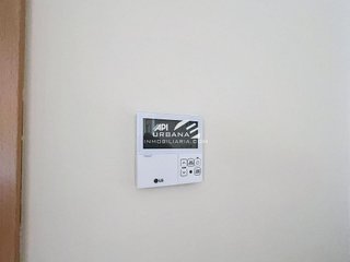 Piso en venta en Lucena