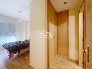 Piso en venta en Lucena