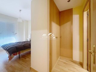 Piso en venta en Lucena