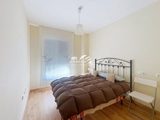 Piso en venta en Lucena