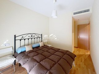 Piso en venta en Lucena