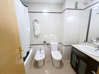 Piso en venta en Lucena