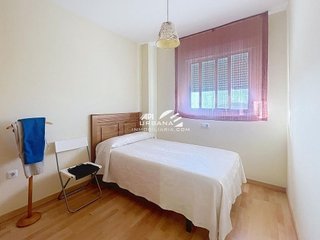 Piso en venta en Lucena