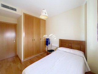 Piso en venta en Lucena