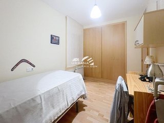 Piso en venta en Lucena