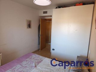 Piso en venta en Vera Ciudad en Vera