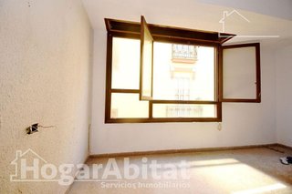 Piso en venta en Centro en Villarreal