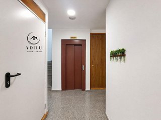 Piso en venta en Puerto de Garrucha en Garrucha