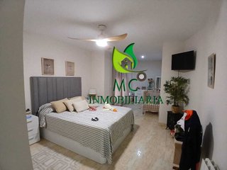Piso en venta en Don Benito