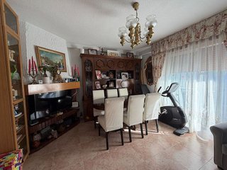 Piso en venta en Parque de la Coruña - Las Suertes en Collado Villalba