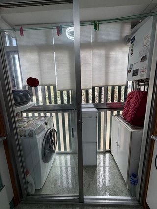 Piso en venta en Parque de la Coruña - Las Suertes en Collado Villalba