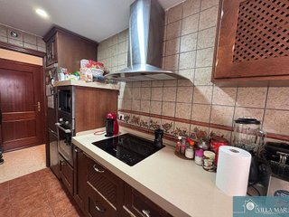 Piso en venta en Zona norte - Blanca Paloma en Rota