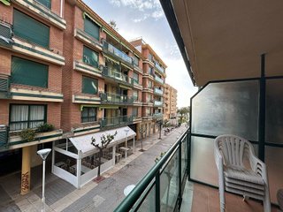 Piso en venta en Zona Port en Benicarló