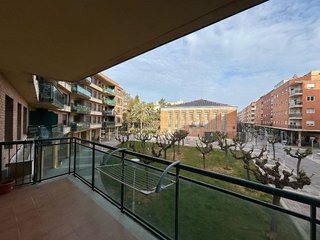 Piso en venta en Zona Port en Benicarló