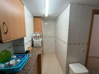 Piso en venta en Zona Port en Benicarló