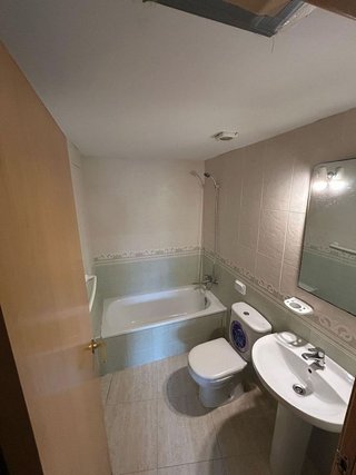 Piso en venta en Zona Port en Benicarló