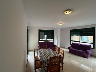 Piso en venta en Zona Port en Benicarló