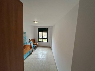 Piso en venta en Zona Port en Benicarló