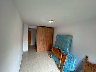 Piso en venta en Zona Port en Benicarló
