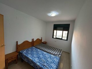 Piso en venta en Zona Port en Benicarló