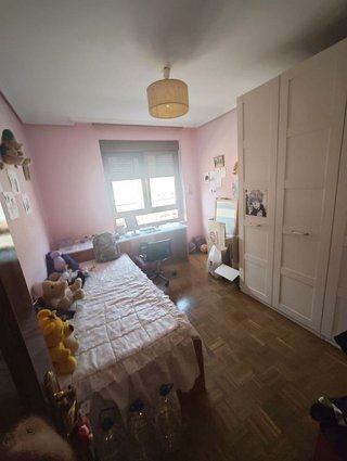 Piso en venta en Santa Marina - Polígono en Mieres