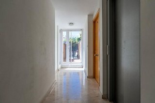 Piso en venta en La Zubia en Zubia (La)