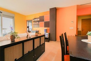Piso en venta en Centro en Almazora/Almassora