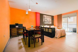 Piso en venta en Centro en Almazora/Almassora