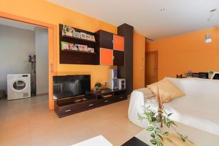 Piso en venta en Centro en Almazora/Almassora