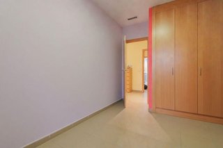 Piso en venta en Centro en Almazora/Almassora