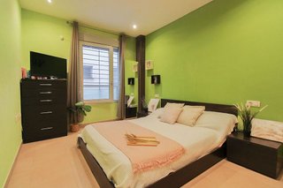 Piso en venta en Centro en Almazora/Almassora