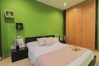 Piso en venta en Centro en Almazora/Almassora