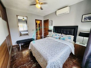 Piso en venta en Almijara - Capistrano - Cueva de Nerja en Nerja