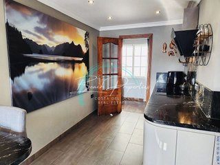 Piso en venta en Almijara - Capistrano - Cueva de Nerja en Nerja