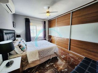Piso en venta en Almijara - Capistrano - Cueva de Nerja en Nerja